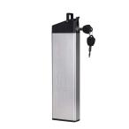 RICHBIT оригинальный TOP016 специальный lithium ион аккумулятор большая вместимость 48V*10.2Ah TOP730 двоякое применение возможно 