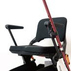  трость держатель / ROBOOTER J+VISION оригинальный 