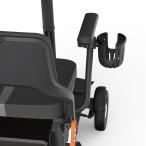  держатель для напитков / ROBOOTER J+VISION оригинальный 