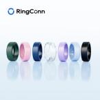 RingConn no. 2 поколение специальный кольцо протектор / Gen2 Gen2Air соответствует 