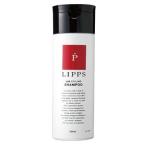 LIPPS(リップス)【サロン品質/ダメージ補修/アミノ酸系】L08スタイリングシャンプー 250ml (単品)