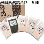 .. моти ...5 вид 