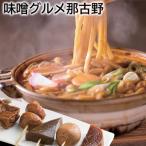  тест . гурман . старый .