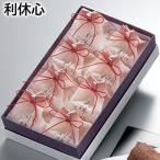  выгода . сердце 