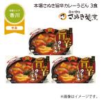  подлинный ..... карри udon 3 еда 