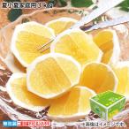 小夏 夏小夏 高知県産 ご自宅用 夏小夏家庭用　3kg