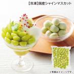 [ рефрижератор ] местного производства автомобиль in мускат включая доставку 