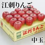 �]�h��񂲁@����