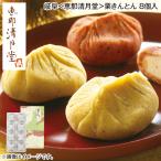 �򕌁q�b�ߐ������r�I����Ƃ�@�W�� ��������