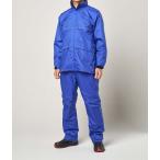 #9770エントラントレインスーツ...