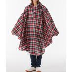 スポーツ観戦や野外コンサートでの急...