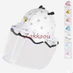 商品画像2