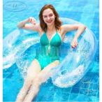ショッピングうきわ 浮き輪 大人 フロート 浮輪 フロート うきわ フロートボート マット ソファ プール 海水浴 おもちゃ 水遊び 浮き輪 レディース メンズ