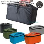 ソフトクッションボックス カメラ 