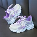 ショッピング瞬足 スニーカー 瞬足 通学 シューズ スクールシューズ 学生 通学靴 運動靴 軽量 内履き 外履き 上履き 学校 中学生