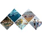 ショッピングスクール水着 男の子 スクール水着 男子 サーフパンツ L XL 男の子 中学生 高校生 フットマーク 水着 大きいサイズ 小学生 ゴム ゆったり ブラック ネイビー 撥水