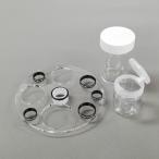  ось диаметр 32mm подставка осушитель для tool стол 