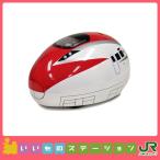 JR東日本商事いいものステーションの商品例1