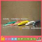 JR東日本商事いいものステーションの商品例2