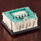 JR東日本商事いいものステーションの商品例3