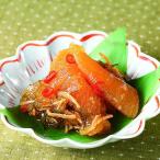 数の子松前漬お徳用2kg 送料込