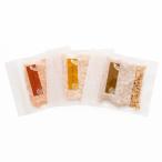 バラエティーピーナッツ３袋Ｂセット箱入 送料無料【八街産落花生 千葉県 ピーナッツ 酒のおつまみ おやつ 香料、着色料不使用 チリ からしマヨネーズ 】