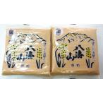 新潟銘酒　八海山酒粕　２個　甘酒も作れます 　葉酸もたっぷりの酒粕　入荷困難商品　ＮＨＫで放映コラーゲンが増得る　