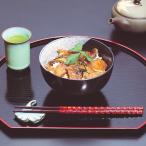 九州ギフト2025久保田水産ご飯に...