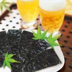 Yahoo! Yahoo!ショッピング(ヤフー ショッピング)九州 ギフト 2025　井口食品 いのくち 博多めんたい海苔 袋詰 10袋詰  有明産のり使用  常温