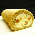 日南Sweets Factory MITSUKO日南チーズロール（宮崎完熟マンゴー）