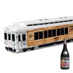 九州ギフト2025列車プレミアムボ...