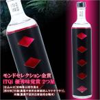 九州 2022　16 2 15キスマイ BUSAIKU ?で放送  京屋酒造侍舞ピンクラベル 箱付  700ml  ムラサキマサリ  合鴨米 芋焼酎 常温