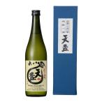 九州ギフト2025麦焼酎天盃てんぱ...