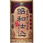 商品画像3
