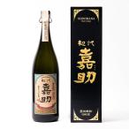 商品画像2