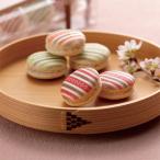  Kyushu подарок 2025 отель okura Fukuoka Hakata ma Caro n[.] 5 штук HOF-MCR Hakata тканый . сверху рисунок Kyushu Fukuoka подарок рефрижератор 