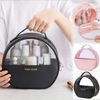  косметичка cosme сумка дорожная сумка смешанные товары мелкие вещи симпатичный водонепроницаемый путешествие пребывание подарок день рождения путешествие место хранения сумка ( takkyubin (доставка на дом) только соответствует )