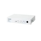  форель Pro наземный *BS*110°CS цифровой тюнер DT70