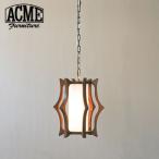 ACME Furnitureアクメファニチャー ELSOL LAMP エルソル ランプ 幅30cm