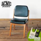 ACME Furnitureアクメファニチャー SIERRA CHAIR シエラ ダイニングチェア B00A31R2H0