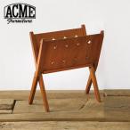 ACME Furnitureアクメファニチャー BROOKS BOOK STAND ブルックス ブックスタンド 折り畳み式