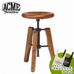 ACME Furnitureakme фурнитура IRVIN STOOL стул стул 