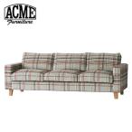 ACME Furniture アクメファニチャー JETTY FEATHER SOFA 3P AC08LBL ジェティ フェザー ソファ3人掛け AC08LBL
