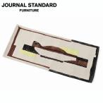 JOURNAL STANDARD FURNITURE ジャーナルスタンダードファニチャー VISALIA MAT 50x120 ヴァイセリア マット 50x120 ヴィンテージ モダン