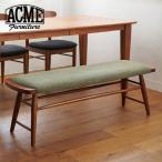ACME Furniture OAKS BENCH KH ткань akme фурнитура дуб s bench хаки ткань стул стул - стул стул стул living 
