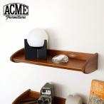ACME Furniture BROOKS WALL SHELF-S BRakme фурнитура Brooks настенная полка S орнамент мелкие вещи интерьер дисплей оплата при получении не возможно 