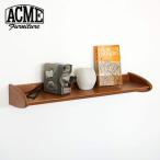 ACME Furniture BROOKS WALL SHELF-L BRakme фурнитура Brooks настенная полка L орнамент мелкие вещи интерьер дисплей оплата при получении не возможно 