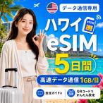 [ в тот же день выпуск ] Гаваи eSIM 5 дней 1GB/ день высокая скорость данные сообщение номер телефона нет в тот же день выпуск день сам штат служащих по причине безопасность поддержка 