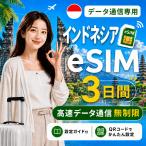 [ в тот же день выпуск ] Indonesia eSIM 3 дней безграничный высокая скорость данные сообщение номер телефона нет в тот же день выпуск день сам штат служащих по причине безопасность поддержка 