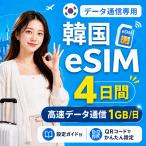 [SKtere com официальный ] Корея eSIM 4 дней 1GB/ день высокая скорость данные сообщение номер телефона нет в тот же день выпуск день сам штат служащих по причине безопасность поддержка 